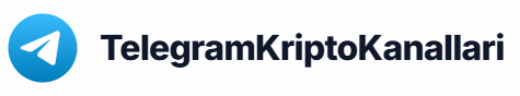 Doğru Bilginin Adresi: En İyi Telegram Kripto Kanalları Nasıl Seçilir?