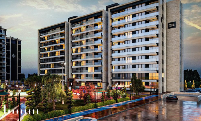 İnşaat Firması Seçimi