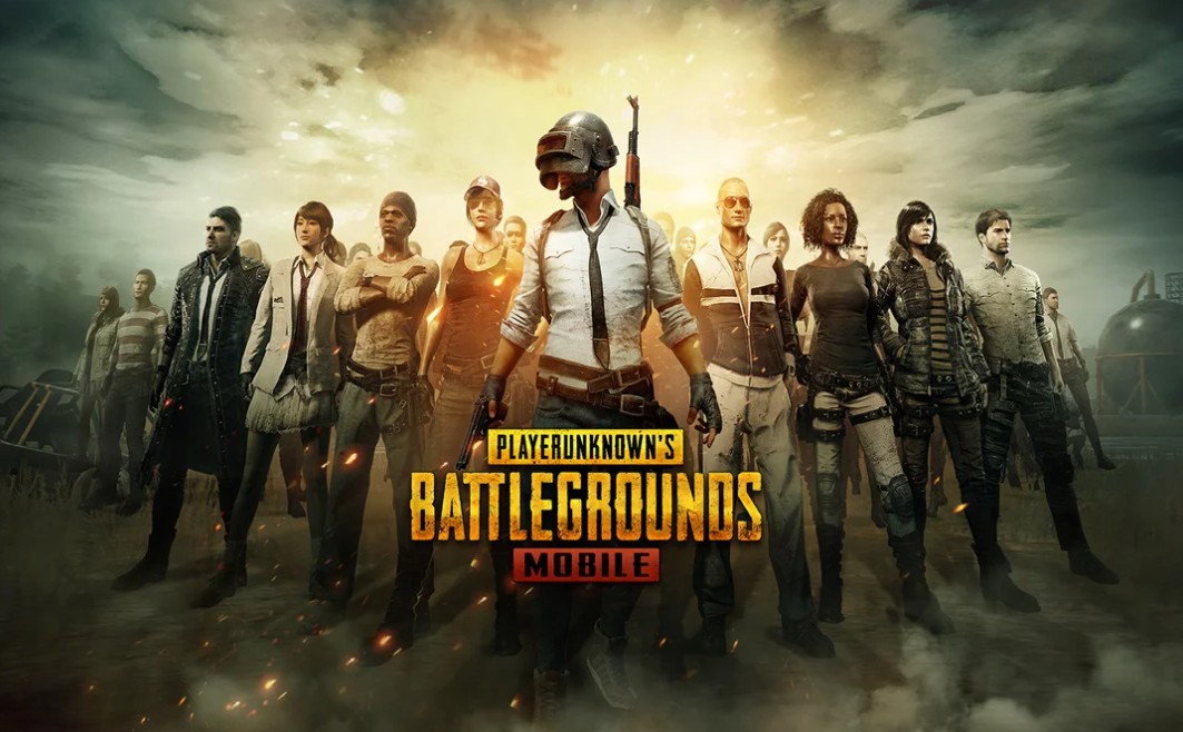 PUBG Mobile Hesap Satın Alırken Güvenilir Platform Seçimi