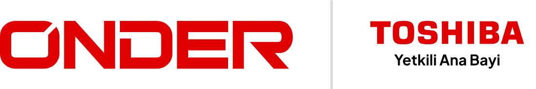 Klima Toshiba Teknolojisiyle Dört Mevsim Rahatlık