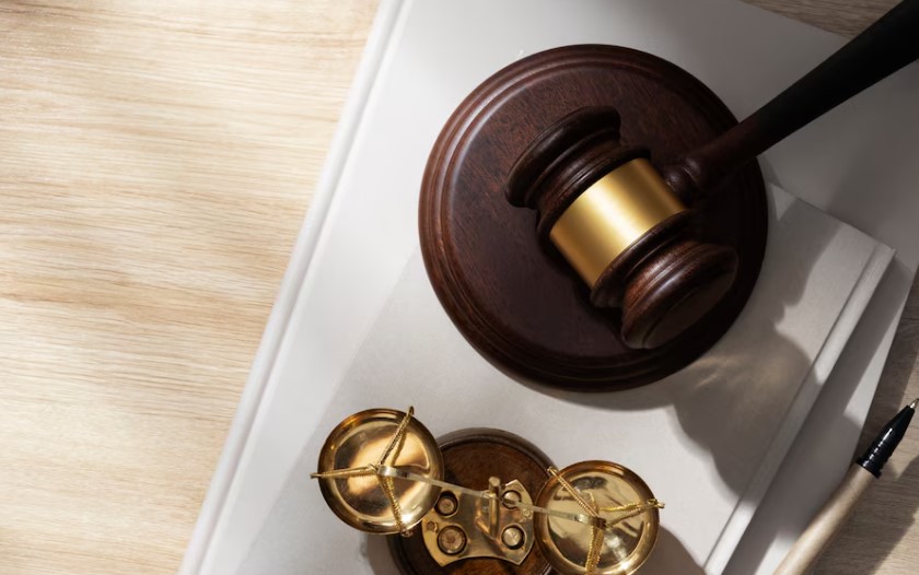 Ankara’da Tazminat Avukatı