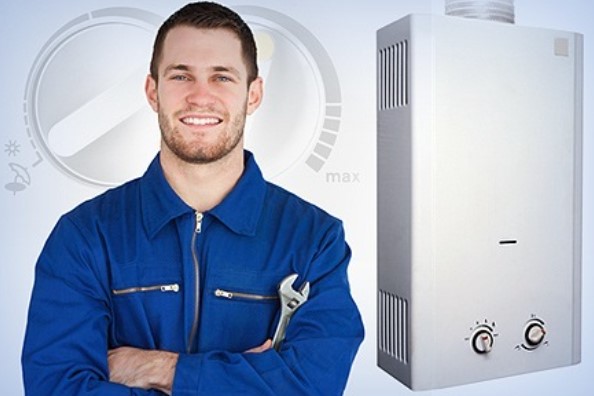 Net Kombi Servisi ile Kaliteli Hizmet