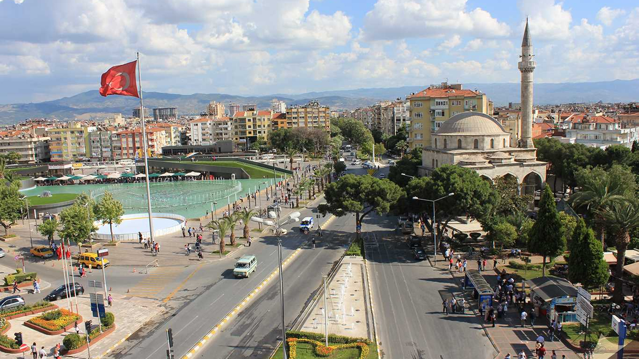Aydın’da Reklam Ajansı Hizmetleri