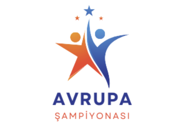 EURO 2024 Türkiye Haberleri