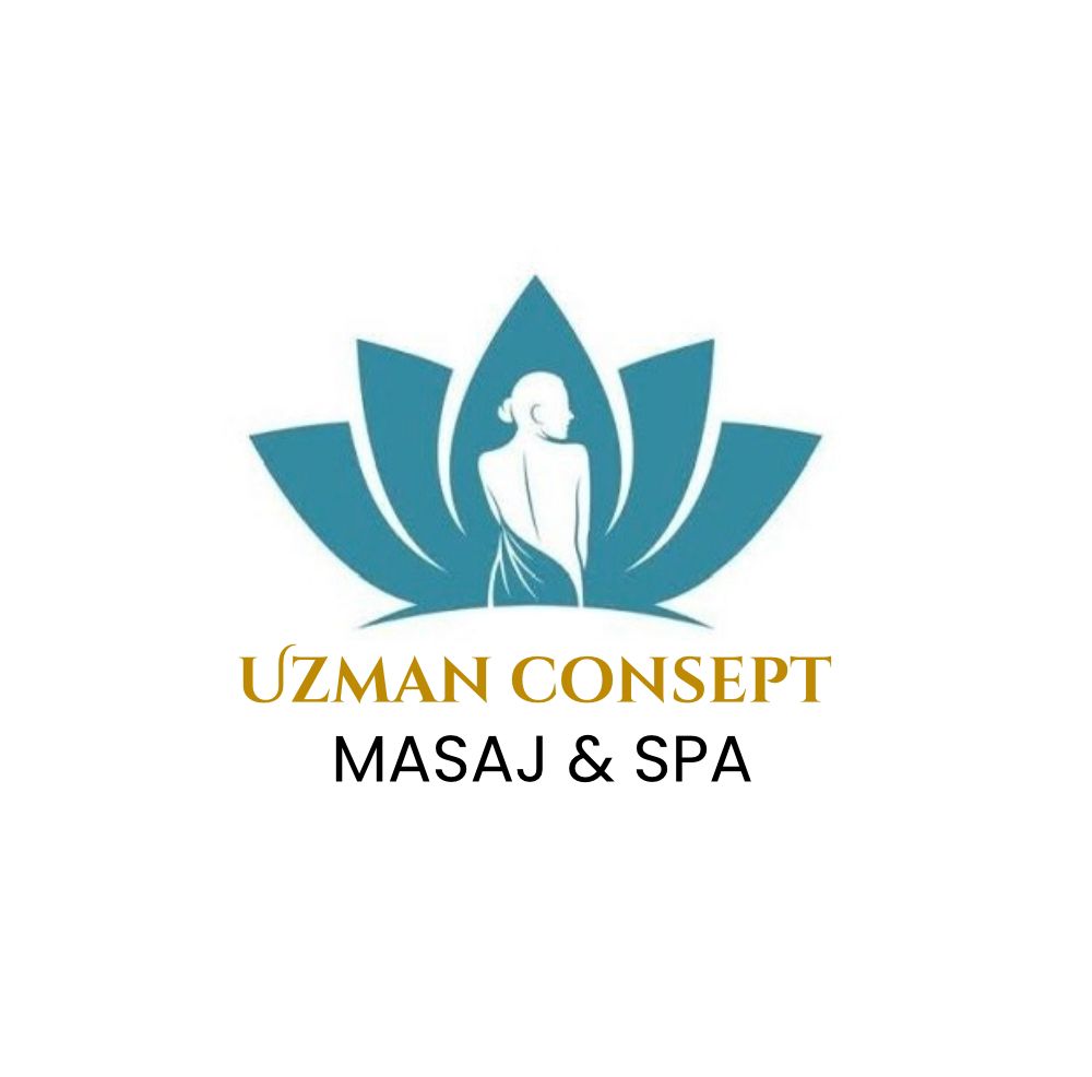 Uzman Spa Ankara Kaliteli Hizmetin Adresi