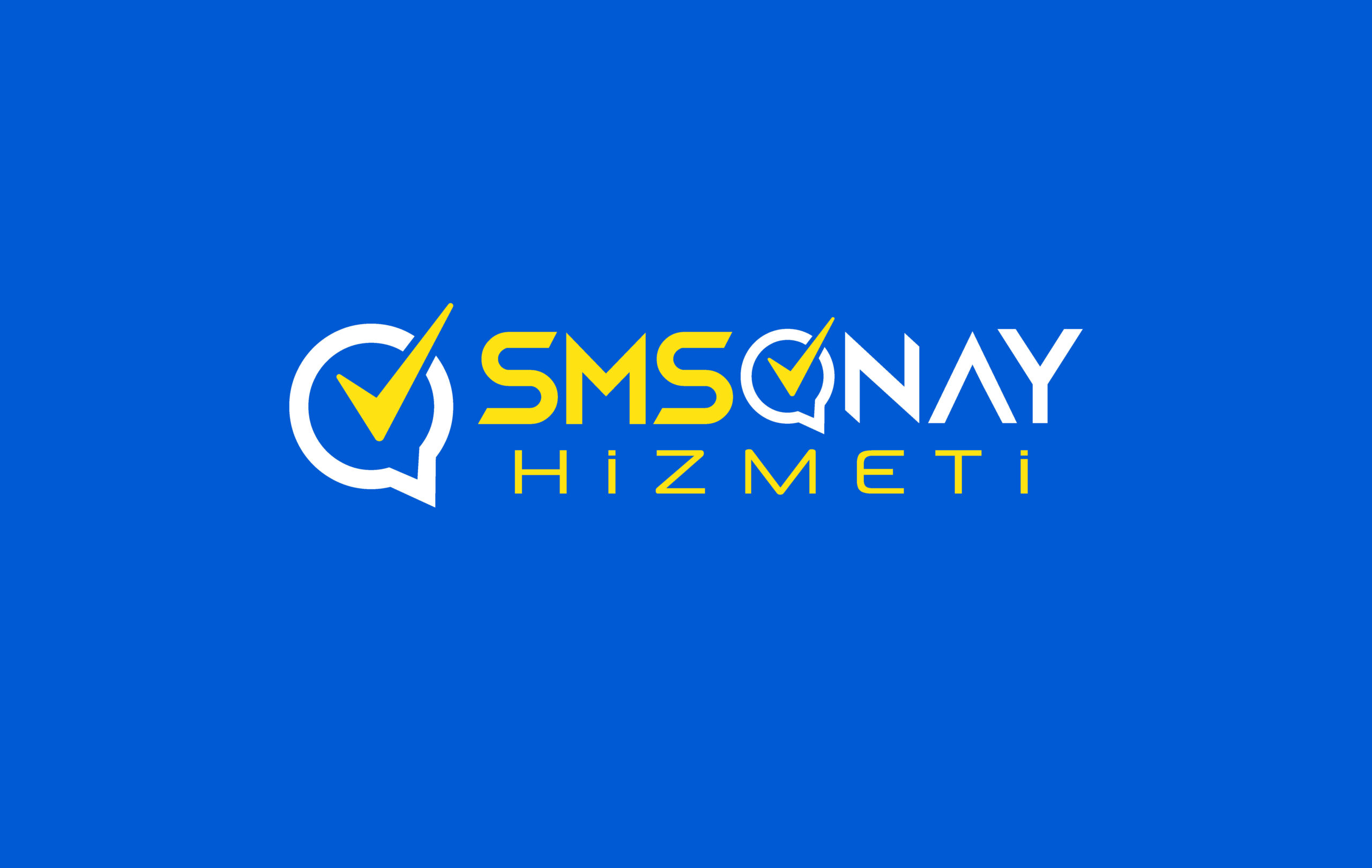 Dijital Güvenliğin Ön Sırasında: Sms Onayı ile Hesap Güvenliği