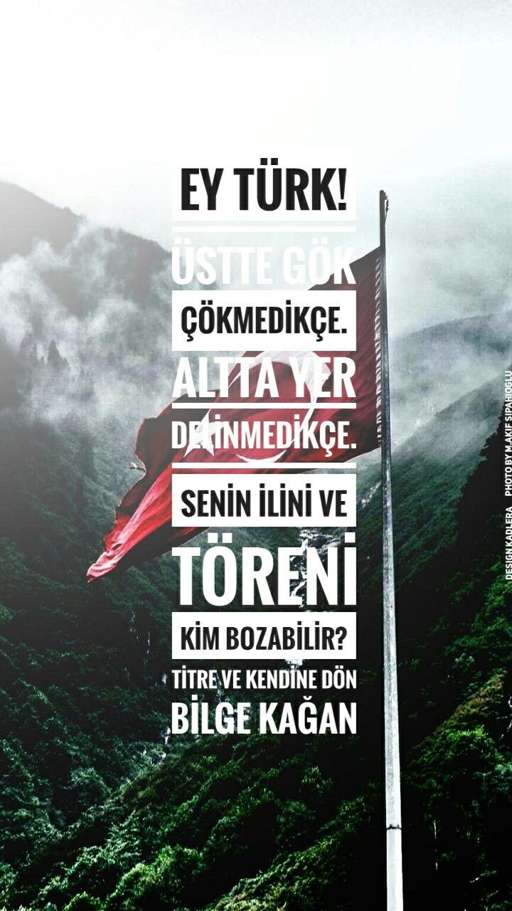 İbrahim Murat Gündüz’ün 7 EYLÜL 1922   AYDIN’IN KURTULUŞ GÜNÜ Mesajı