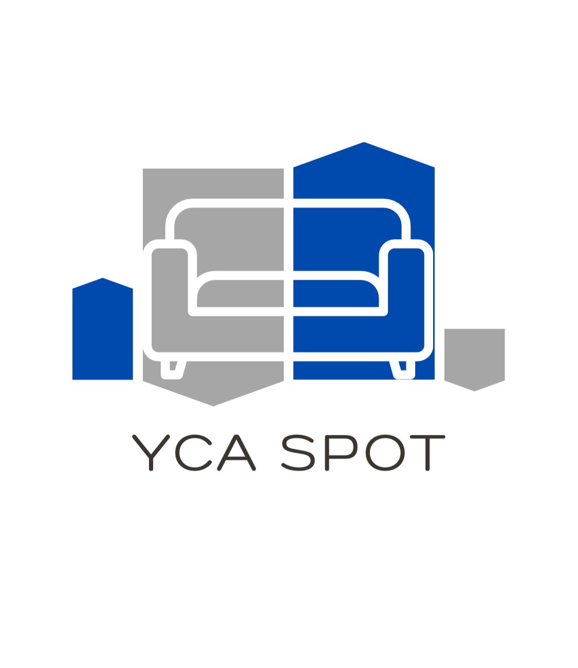 Yaşarcan Aydın YCA Spot ile Ankara’da Dikkat Çekiyor