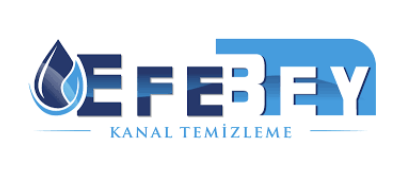 Gebze Vidanjör Hizmetleri