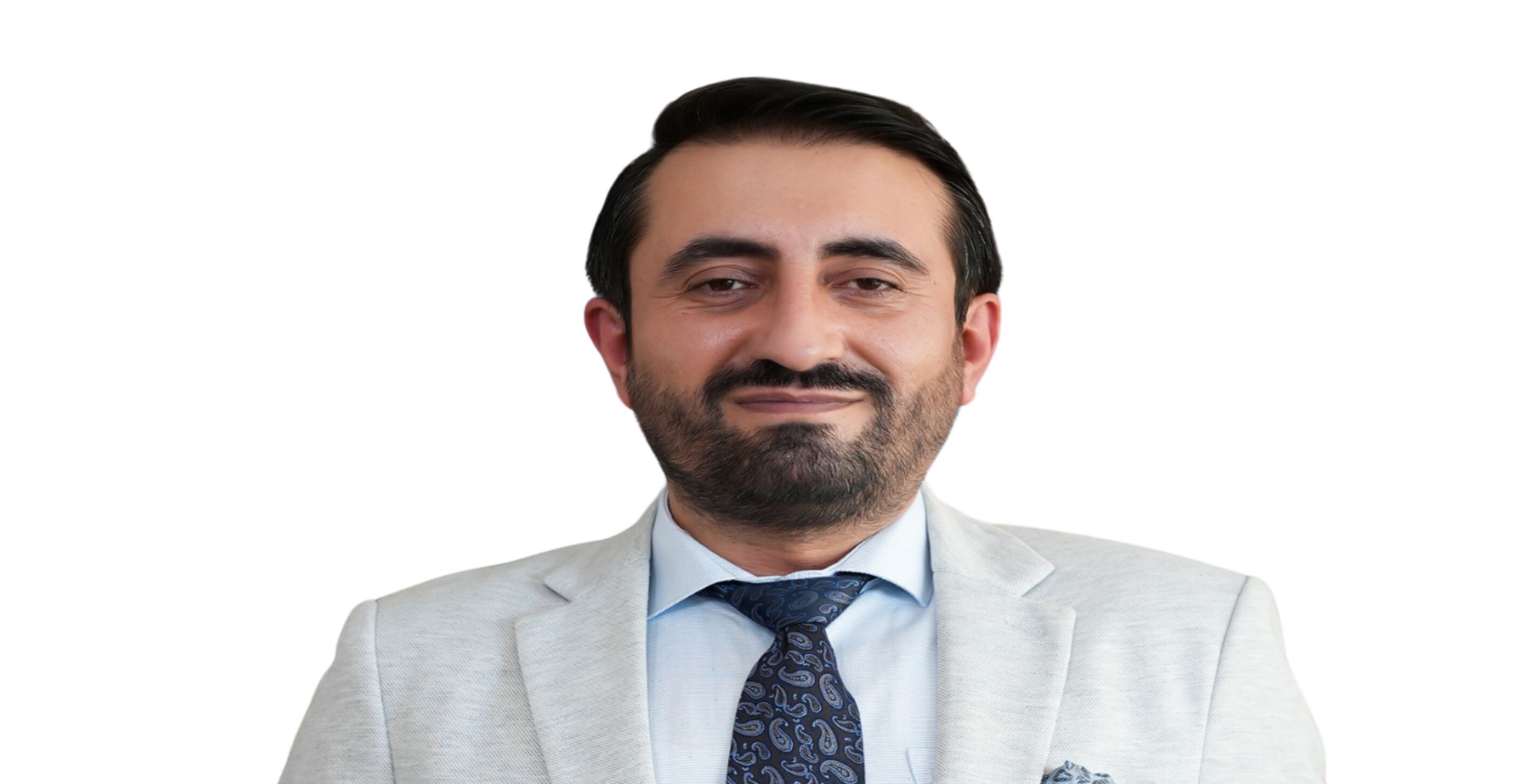 Değer Kaybı Sigorta Uzmanı Birol Aksak Anlatıyor: Değer Kaybı Tazminatınızı Güvence Altına Alıyoruz
