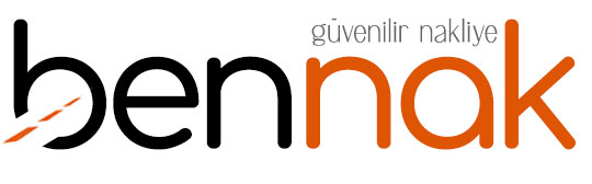 Bursa’da Güvenli Taşımanın Adresi: Profesyonel Bursa Eşya Taşıma Hizmetleri