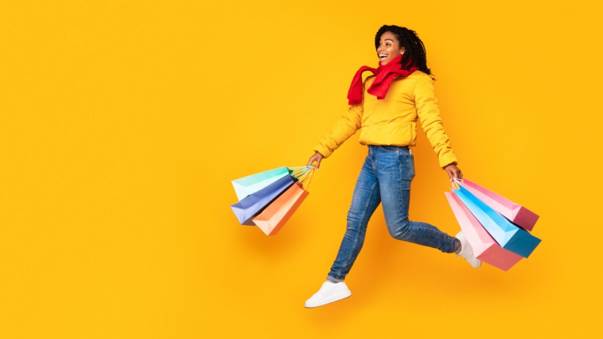 Satinala.com ile Amazon Fırsat Ürünlerini Keşfedin