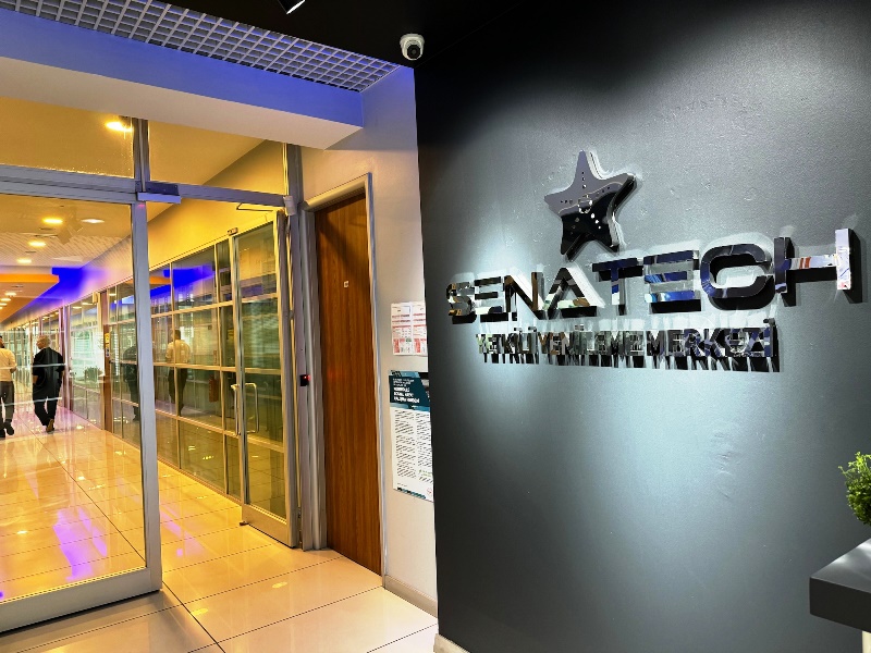 Avrupa’da 5 telefondan ikisi “yenilenmiş”