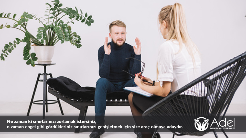Ruh Sağlığınızı Koruyun: İstanbul’da Psikolojik Destek ve Tedavi İmkanları