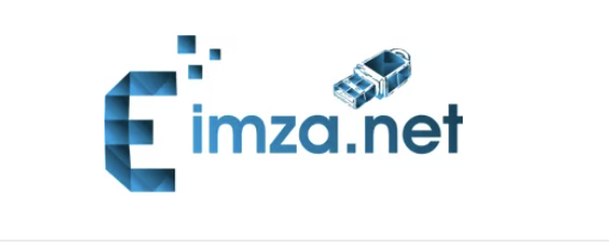 E-İmza Nedir ve Nasıl Başvurulur?