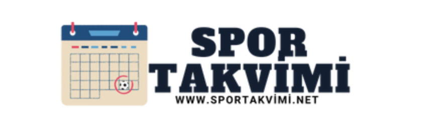 Sultanlar Ligi’nde Zirve Heyecanı: Voleybol Maç Takviminde Kritik Dönemeçler