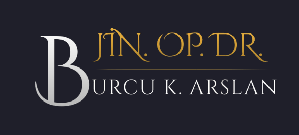 Kürtaj Nedir ve Nasıl Yapılır?