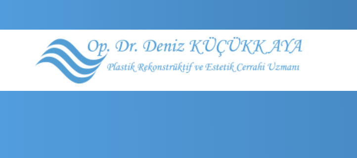 Meme Büyütme Nedir ve Kimler İçin Uygundur?