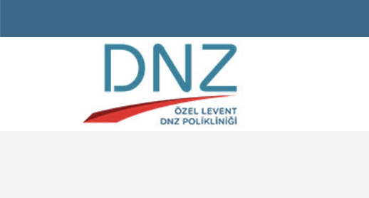 Burun Dolgusu Nedir ve Hangi Durumlarda Yapılır?