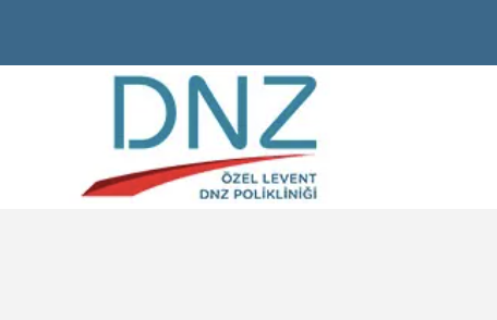 Sarıyer Lazer Epilasyon Hangi Hizmetleri Sunar?