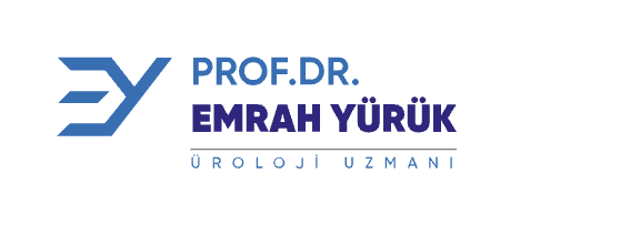 Penise Şok Dalga Tedavisi Nasıl Yapılır?