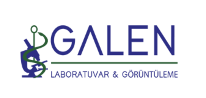 Alerji Testi