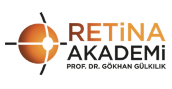 Retina Yırtılması Nedir ve Hangi Belirtilerle Kendini Gösterir?