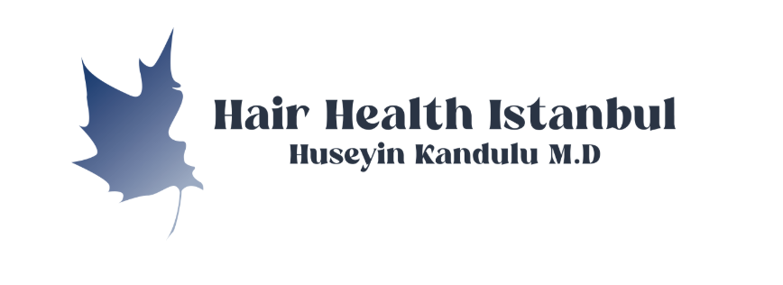 DHI Saç Ekimi Nedir ve Nasıl Uygulanır?