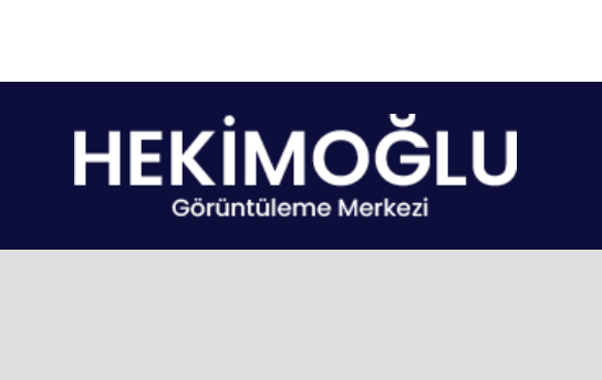 Rahim filmi nedir ve neden çekilir?