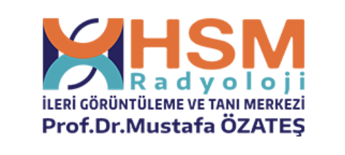 Check Up ile Sağlığınızı Koruma Altına Alın