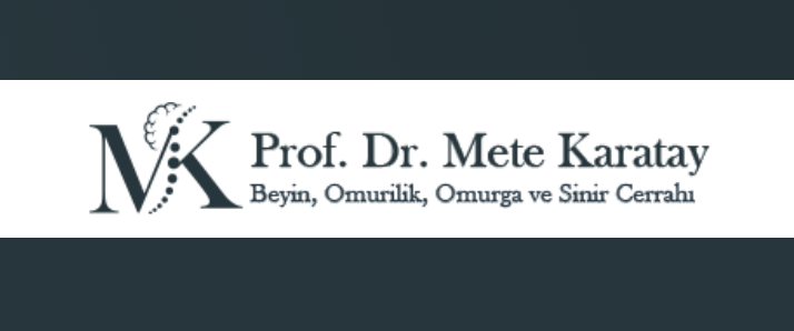 Beyin Tümörü Ameliyatları Nedir ve Nasıl Yapılır?