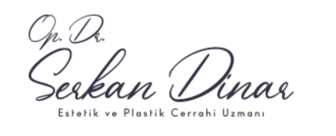 Karın Germe (Abdominoplasti) Ameliyatı