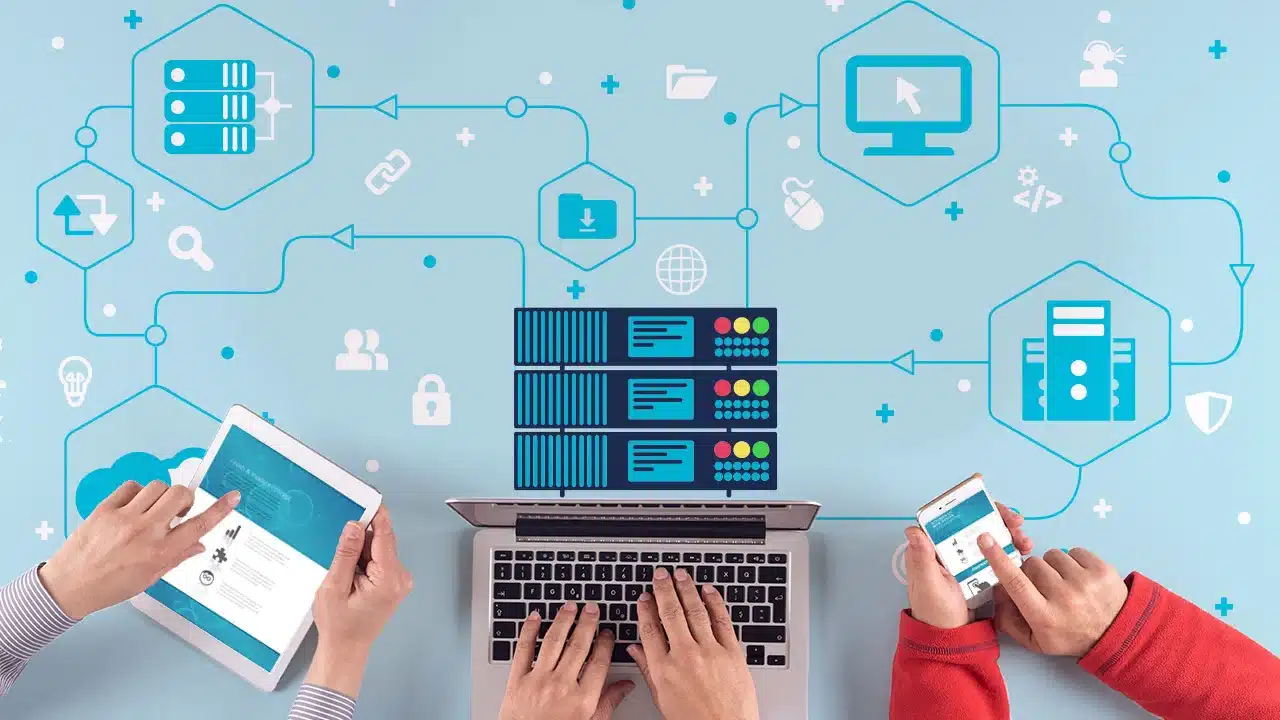 Web Siteleri İçin En İyi Güvenlik Önlemleri Nelerdir?