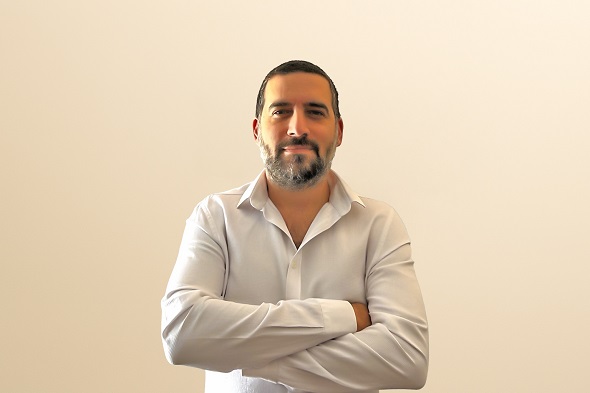 Geliştirilen Yeni Uygulamaların %53’ü Yapay Zeka İçerecek