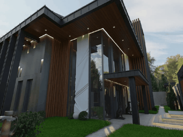 Markavilla ile Acarkent ve Beykoz Konakları’nda Hayalinizdeki Evi Keşfedin