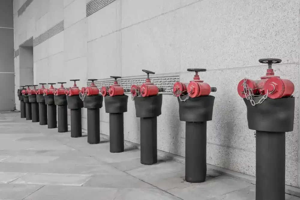 Su Deposu Temizliği Ne Zaman ve Nasıl Yapılmalı?