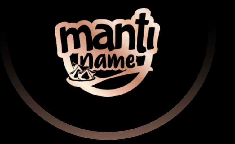 Mantı
