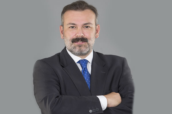 İş dünyasının yaz planı açıklandı: Stratejik işbirlikleri için temel atılacak