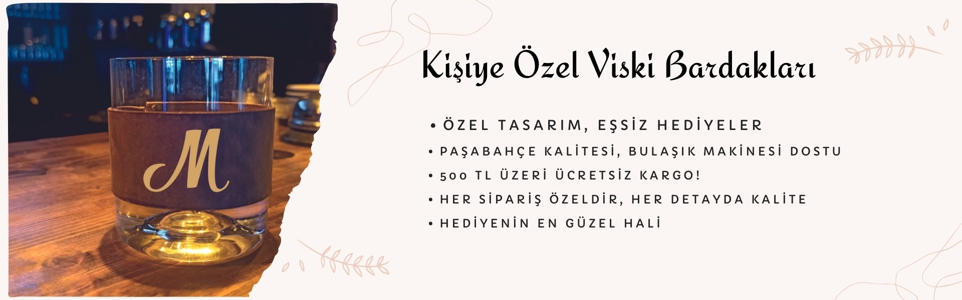 4. Özel Yazı: Şıklığın ve Anlamın Buluştuğu Anlar