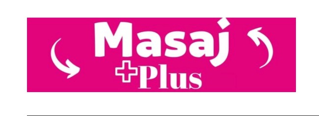 Masöz Hizmetlerinde Fiyat Beklentileri Gündemde