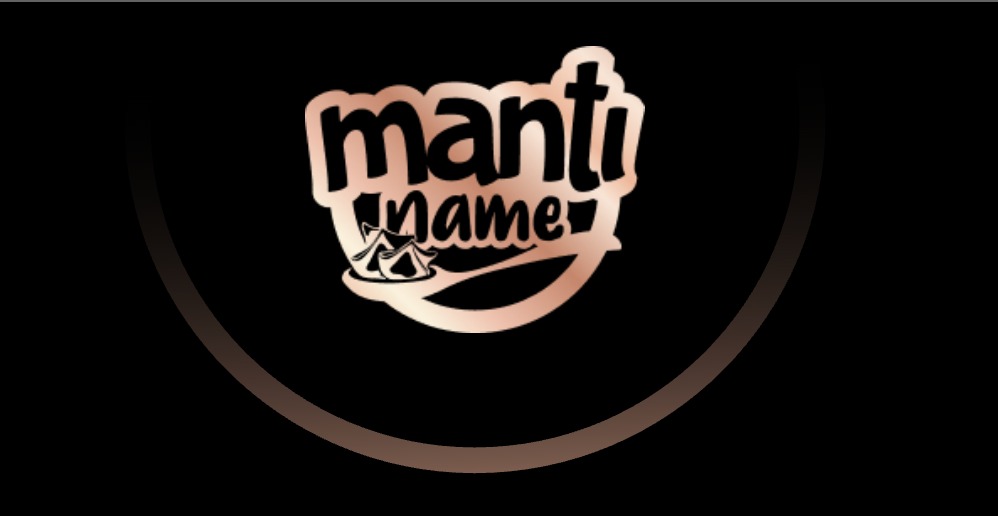 Toptan Mantı Siparişi