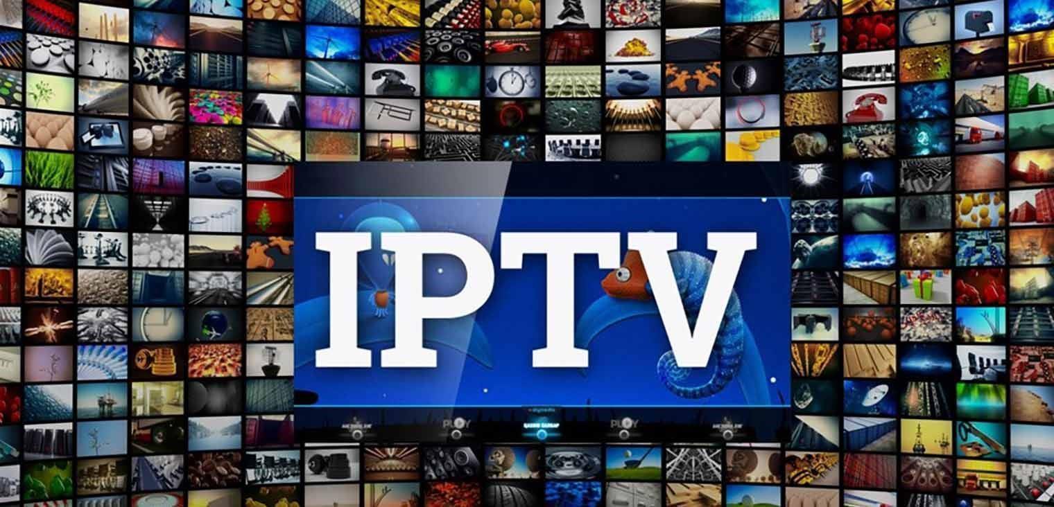 IPTV Kullanımında DNS Ayarları