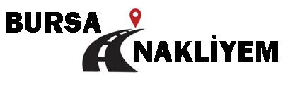 Bursa’da Güvenli Taşımanın Adı: Profesyonel Bursa Nakliyat Hizmetleri