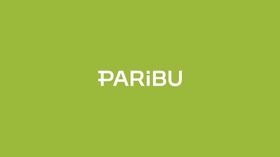 Paribu, ekosisteme kulak veriyor: Yeni komisyon oranları, transfer ücreti indirimi, Piyasa Yapıcılık Programı, API desteği ve dahası