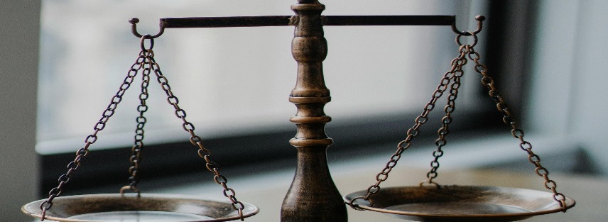 BOŞANMA DAVASI AÇMAK İSTEYENLER İÇİN ADIM ADIM REHBER