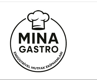 Restoranlarda Gıda Güvenliğini Artıran Hazırlık Makineleri