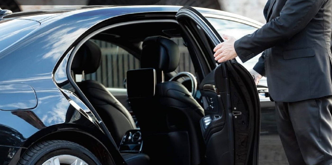 Uşak’ta Araba Kiralamanın En Kolay Yolu