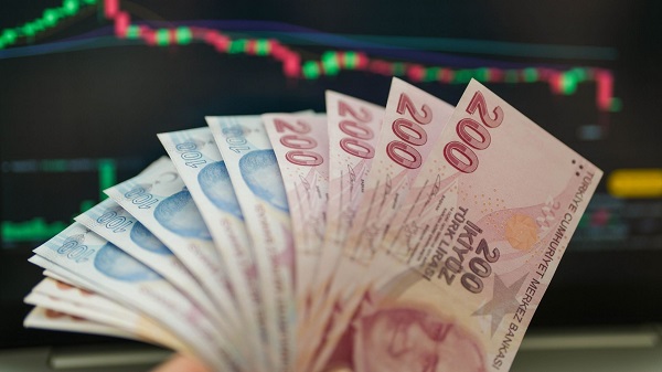 2026 asgari ücret dönemine rehber: Nitelikli işgücü ve doğru kadro yönetimi