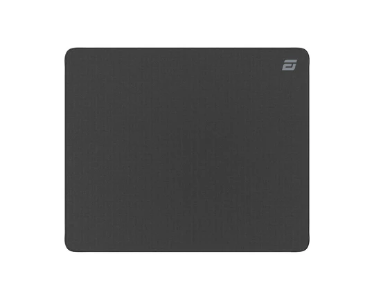 Doğru Mouse Pad Nasıl Seçilir