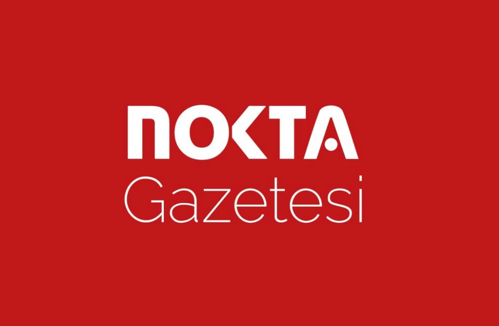 Nokta Gazetesi ile Kocaeli’nin Nabzını Tutmak